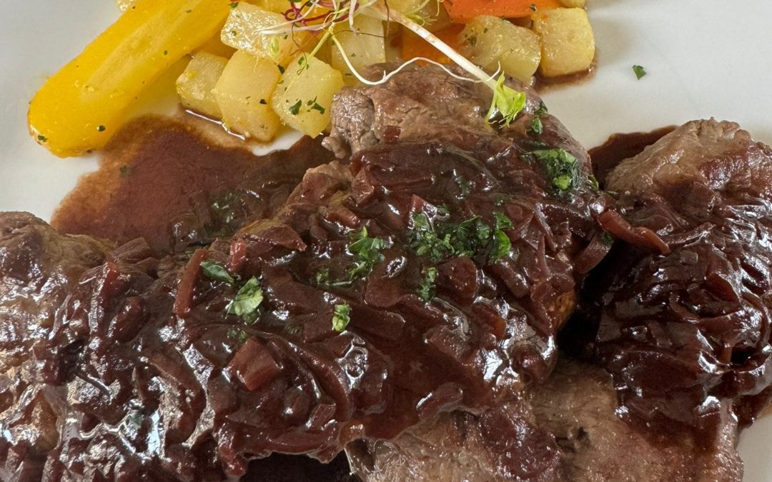 CARTE du soir /samedi midi / soir Dimanche midi